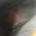 Louis Vuitton Boulogne PM Handbag